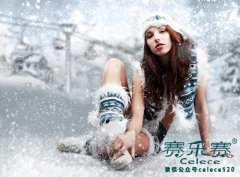 拒絕冬季肥胖的十個(gè)小妙招