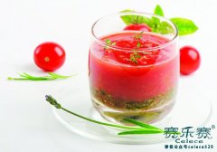 如何在一星期內快速瘦身 一星期瘦身營養套餐