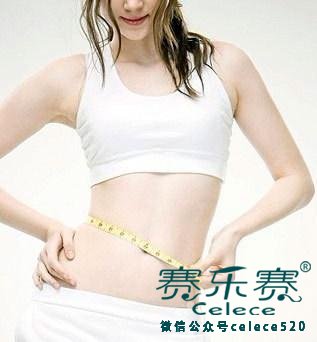 腰部,減肥,瘦腰