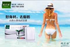 吃減肥藥有用嗎？賽樂賽為你揭秘真正有效的減