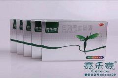白領為什么容易發胖？四個白領發胖的常見原因