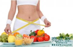 冬天減肥怎么做 五大法寶助你冬季減肥