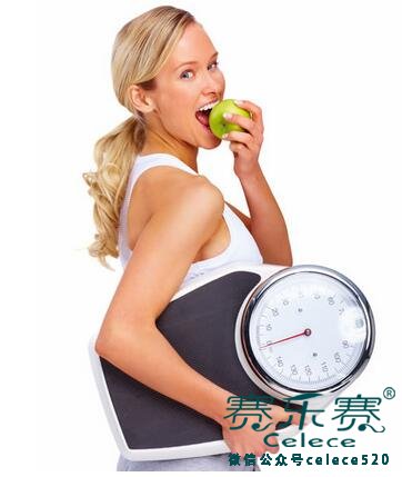 減肥方法