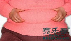 做好幾要點 阻止中年肥胖滋生