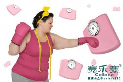 懶癌癥晚期患者專屬瘦身招數(shù)