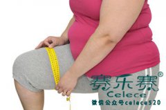 居家減肥妙招 利用家務巧瘦身