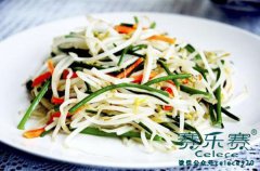 一周減肥食譜 減肥效果快又明顯