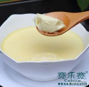 比別人瘦更快的減肥早餐