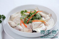 一周減肥食譜讓你瘦成美人胚子