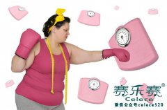 冬季一周減肥食譜 健康享瘦